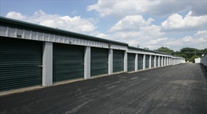 Metro Self Storage - Oakbrook Terrace - Photo 5