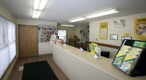 Metro Self Storage - Oakbrook Terrace - Photo 6
