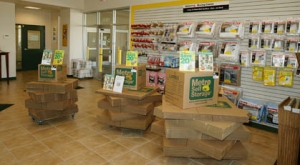 Metro Self Storage - Orland Park - Photo 3