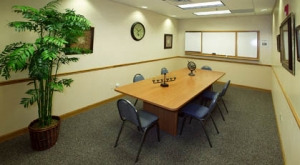 Metro Self Storage - Orland Park - Photo 4