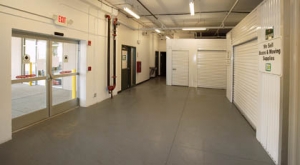 Metro Self Storage - Orland Park - Photo 5
