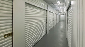 Metro Self Storage - Orland Park - Photo 6