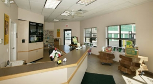 Metro Self Storage - Palatine - Photo 4