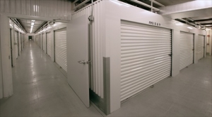 Metro Self Storage - Port Charlotte - Photo 5