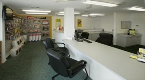 Metro Self Storage - Port Charlotte - Photo 6