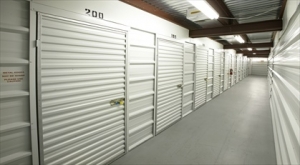 Metro Self Storage - Pinellas Park - Photo 4