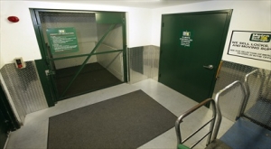 Metro Self Storage - Pinellas Park - Photo 5