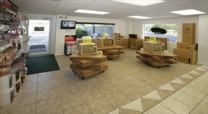 Metro Self Storage - Pinellas Park - Photo 6