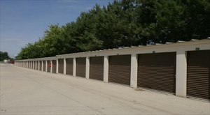 Metro Self Storage - Round Lake Beach - Photo 3