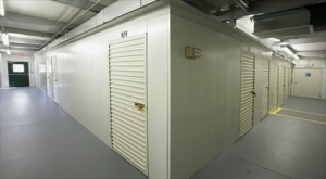 Metro Self Storage - Round Lake Beach - Photo 4