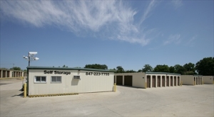 Metro Self Storage - Round Lake Beach - Photo 5