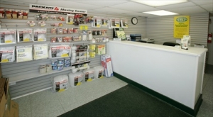 Metro Self Storage - Round Lake Beach - Photo 6