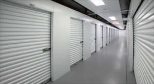 Metro Self Storage - Riverview - Photo 4