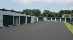 Metro Self Storage - Riverview - Photo 5