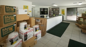 Metro Self Storage - Riverview - Photo 6