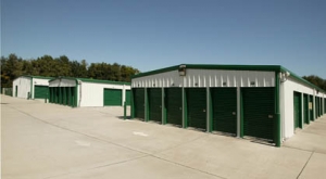 Metro Self Storage - Seffner - Photo 3