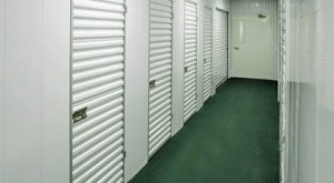 Metro Self Storage - Seffner - Photo 4