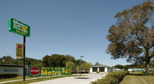Metro Self Storage - Seffner - Photo 5