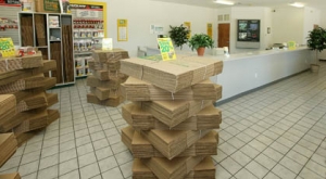 Metro Self Storage - Seffner - Photo 6