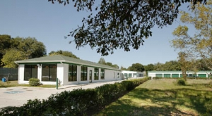 Metro Self Storage - Seffner - Photo 1