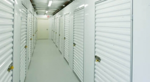 Metro Self Storage - Stone Mountain - Photo 3