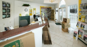 Metro Self Storage - Stone Mountain - Photo 7