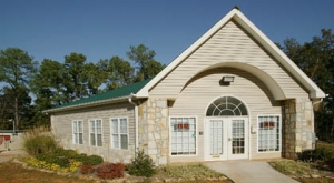 Metro Self Storage - Stone Mountain - Photo 1