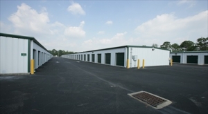 Metro Self Storage - Spring Hill - Photo 3