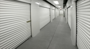 Metro Self Storage - Spring Hill - Photo 4