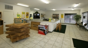 Metro Self Storage - Spring Hill - Photo 5