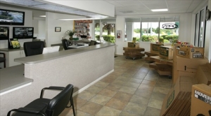 Metro Self Storage - Fort Myers/Summerlin - Photo 6