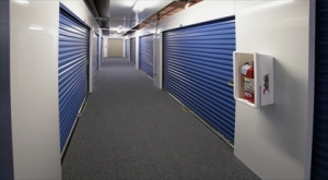Metro Self Storage - Southampton - Photo 5