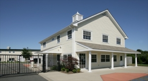 Metro Self Storage - Southampton - Photo 1