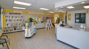 Metro Self Storage - Tampa/Town & Country - Photo 4