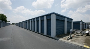 Metro Self Storage - Tampa/Adamo Dr. - Photo 4