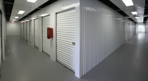Metro Self Storage - Tampa/Bruce B Downs - Photo 3