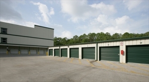 Metro Self Storage - Tampa/Bruce B Downs - Photo 4