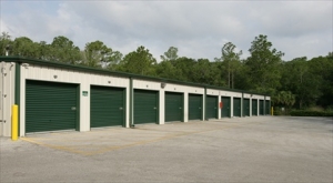 Metro Self Storage - Tampa/Bruce B Downs - Photo 5