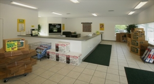 Metro Self Storage - Tampa/Bruce B Downs - Photo 6