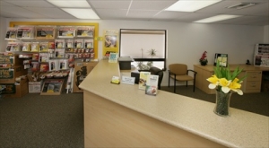 Metro Self Storage - Fort Myers/Tamiami Trl. South - Photo 5