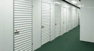 Metro Self Storage - Wesley Chapel - Photo 4