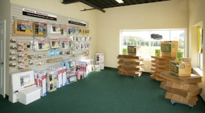Metro Self Storage - West Chicago - Photo 6