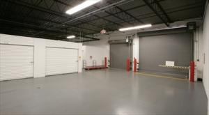 Metro Self Storage - West Haven - Photo 3