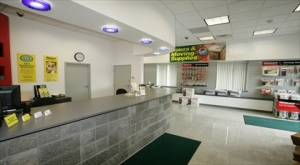 Metro Self Storage - West Haven - Photo 5