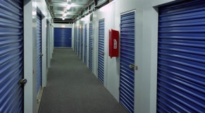 Metro Self Storage - Chicago/W. 105th St. - Photo 7
