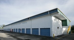 Metro Self Storage - West Palm Beach - Photo 4