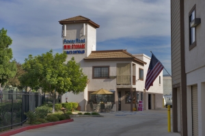 Poway Road Mini Storage - Photo 1