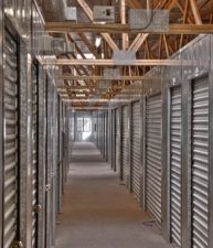 Poway Road Mini Storage - Photo 2
