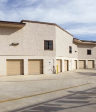 Poway Road Mini Storage - Photo 3