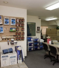 Poway Road Mini Storage - Photo 4